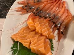 -高木日本料理(静安寺店)