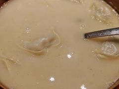 -炊江南·上海菜(国展华漕店)