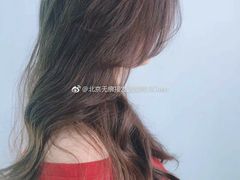 -亦庄创意生活广场