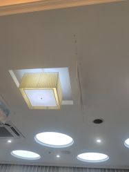 -深圳阳光医疗美容医院·旗舰店