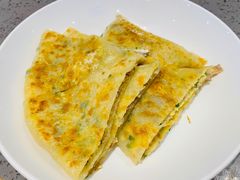 -荣家小吃(紫阳街店)