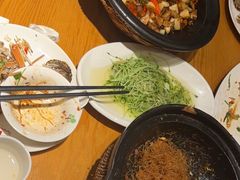 -红果树(江光店)