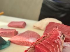 -Olé精品超市(上海港汇恒隆店)