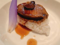 -满晴川·筵(泰达时代中心店)