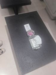 -上海时光整形外科医院