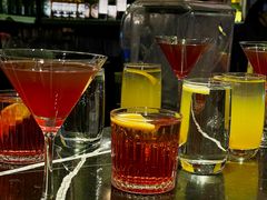 -北京三元桥CitiGO欢阁酒店