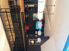 -吉野家(深圳水贝分店)