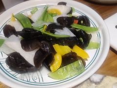 -云海肴云南菜·蒸汽石锅鱼(北京良乡华冠店)