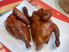 -有心德(麦地店)