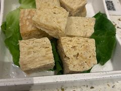 -椰子营·椰子鸡火锅(万象里店)