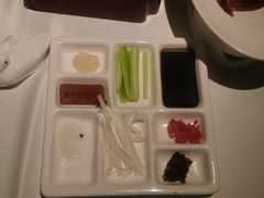 -四季民福烤鸭店(故宫店)