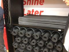 -乐刻运动健身(黄龙饭店旗舰店)