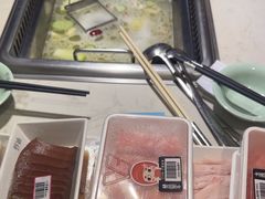 -野妹火锅(布吉店)
