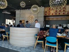-宋小谨·泉州菜(西沙湾店)