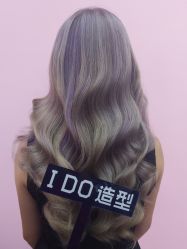 点击看大图 -YDO SALON