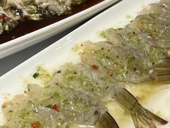 -苏雅经典名食(国际海水浴场店)