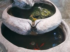 -川中故事·成都老火锅(东书房店)