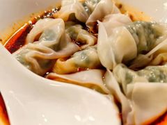 -鼎泰丰(南门店)