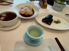 -金悦轩海鲜酒家(拱北店)