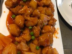 -江南原著(中联广场店)
