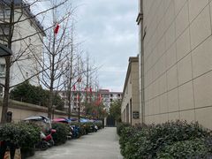-月圆霖特色农家乐