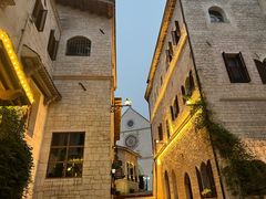 -华谊兄弟（长沙）电影小镇