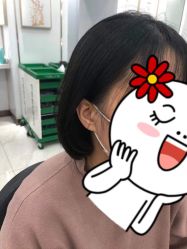 点击看大图 -镁连社·美联社