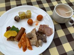 -御温泉·大餐庙会