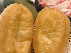 -海鲨湾海鲜会馆(百家湖1912店)