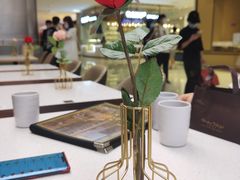 -馔豚·台北菜专门店(深圳湾万象城店)