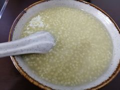 -真食净香居·内蒙烧麦(亚运村店)