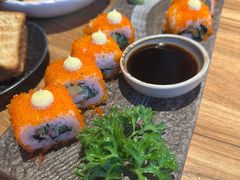 -肉问屋·元气一番烧肉(北京总店)