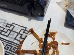 -靓虾二哥·龙虾馆(大塘总店)