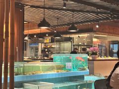 -荣小馆(杭州大厦店)