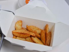 -乐班 Le'ban(凯德新地城店)
