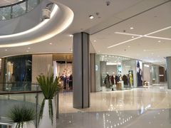 店内环境-首开·龙湖成都西宸天街