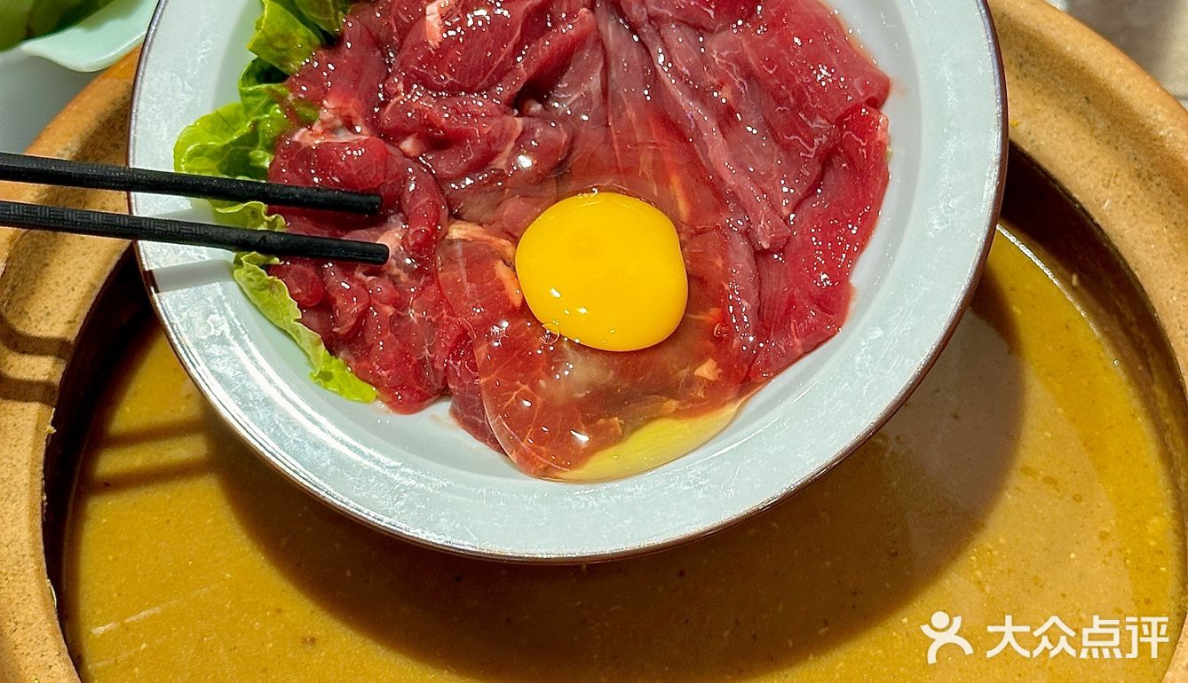 广州新店！以后来北京路的理由又+1❗️