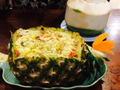 iphone_upload_pic-Dang restaurant (patong phuket)