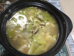 -贤花饭店(凯德店)