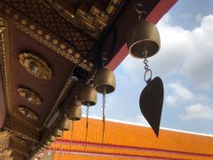 -云石寺