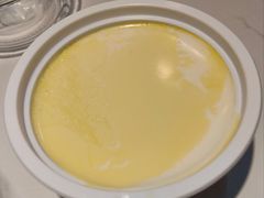 -清真.德枭炕肉店.青海菜(大新街夜市店)
