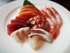 -田舍家Inakaya(天汇igc店)