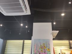 -赏饮·WILL TEA