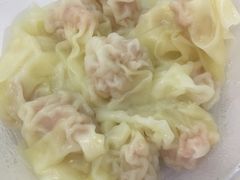 -天天锅贴王(迎凤街店)