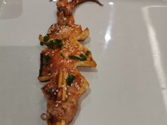 -木屋烧烤(龙湖天街店)