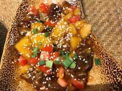 -吴氏老妈·23年家常菜(古城店)