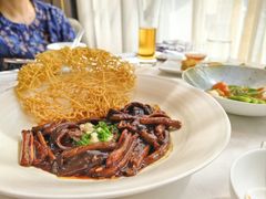 -海味观(老西门店)