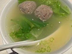 -潮舍(环球金融中心店)