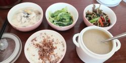 点击看大图 -生命加•Q考拉月子会所(玫瑰园店)