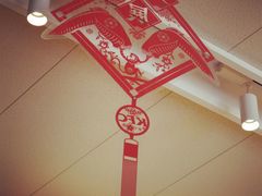 -肯德基(胜利店)